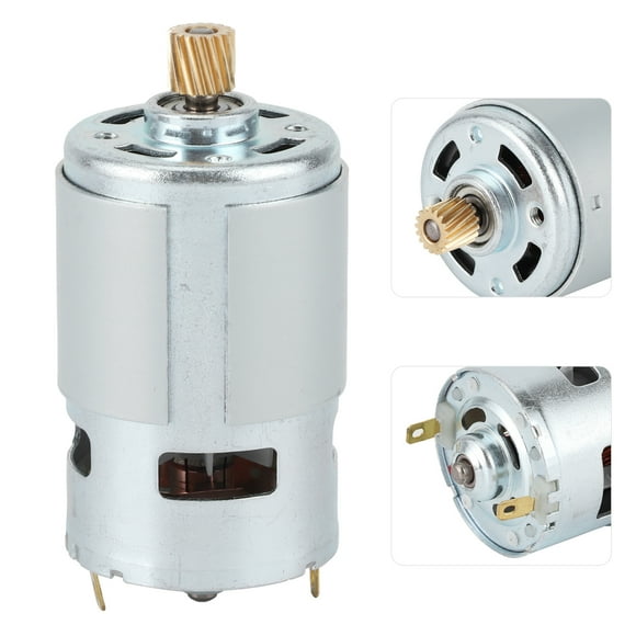 Actionneur de frein de stationnement, moteur de frein à main, noyau de cuivre pratique en argent durable + fer pratique pour pièces de réparation automobile Mercedes-Benz Classe