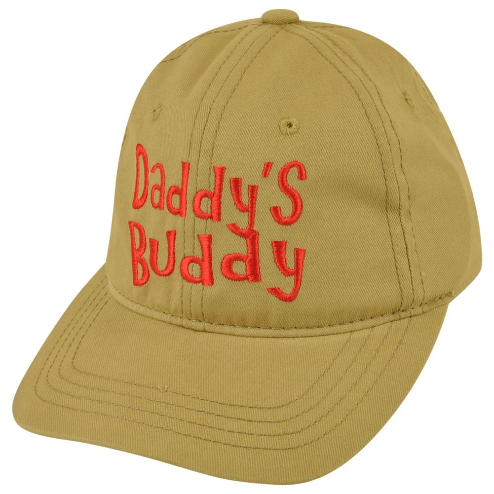 hat buddy walmart