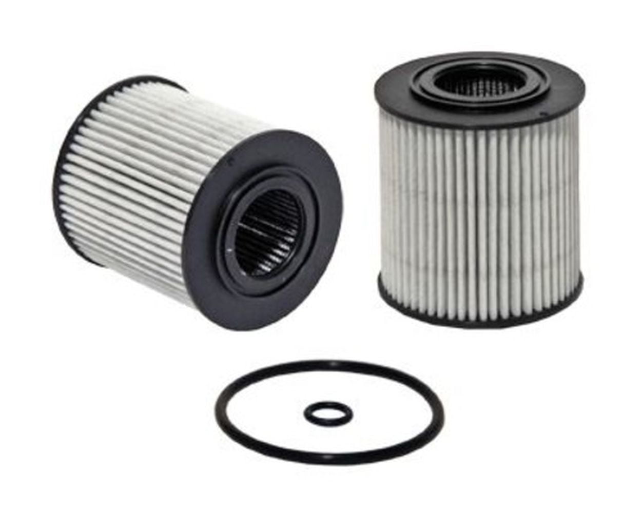 Engine Oil Filter