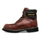 thumbnail image 4 of Bota Trabajo Hombre Workland 71824 Industrial chocolate 27, 4 of 6