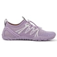 thumbnail image 5 of Pro Barefoot Shoes Healthy & Non-Slip Footwear Unisex Hiking Suitable Outdoor Shoes, 5 of 12