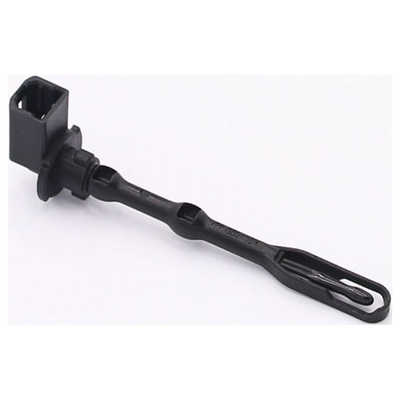 A/C Evaporator Temperature Thermistor  Fit for 10-15 Hyundai Tucson 971431M000