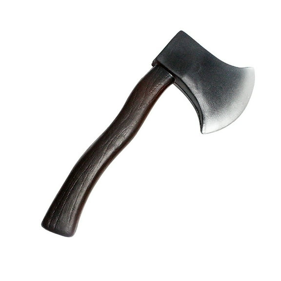 Kids Toy Gang Realistic Halloween Props Soft Gum Halloween And Other Halloween Props Party Decoration Set For Halloween Decorations And Thick .