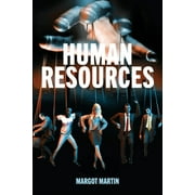 Human Resources (Paperback)