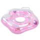 thumbnail image 5 of Anillo de natación ajustable para bebé, anillo de natación para recién nacido, equipo de natación seguro para bebé, anillo de natación inflable para bebé, confiabilidad excepcional, 5 of 8