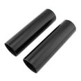 thumbnail image 3 of ZS 1Pair Motorcycle Front Fork Protector Cover For Harley Davidson Forty-Eight XL1200X XL1200C 2010 2011 2012 2013 2014 2015, 3 of 9