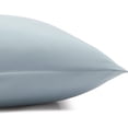 thumbnail image 3 of Sabana TBI 1800 Queen Azul Claro, 3 of 3