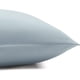thumbnail image 3 of Sabana TBI 1800 Queen Azul Claro, 3 of 3