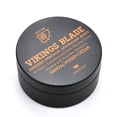 thumbnail image 1 of Crema de afeitar Vikings Blade Luxury Sandalwood 150 ml, 1 of 5