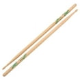 thumbnail image 2 of Zildjian ASHB Hal Blaine Signature Series Wood Tip Drumsticks, 2 of 2