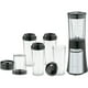 thumbnail image 1 of Cuisinart CPB-300 350 vatios Licuadora libre de BPA, negra, Cuisinart Cuisinart, 1 of 2
