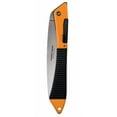 thumbnail image 3 of 7" Powertooth Folding Pruning Saw Fiskars Pruners and Shears 93516935, 3 of 3