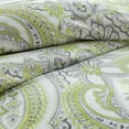 thumbnail image 4 of Pure Melody Printed Sheet Set by SouthShore Fine Linens, 4 of 4
