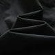 thumbnail image 5 of Pantalones largos de moda para hombre, casuales, de color sólido, cargo, con bolsillos y cremallera, cintura elástica, pantalones largos de algodón para hombre., 5 of 7