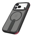 thumbnail image 4 of Funda para iPhone 17 Pro Formula K1 Prodigee, 4 of 5