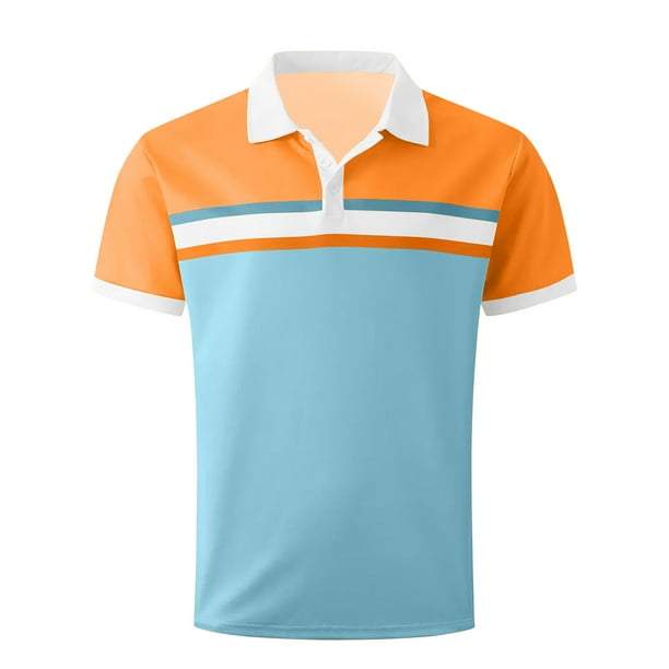 【定価39,600】TROPICAL CLOTH BIG POCKET POLO TECHNICAL ZIP POLO SHIRT - Mid-ecru | ZARA Canada