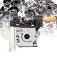 thumbnail image 3 of Kit de carburador para Zama RB-K75 ECHO GT200 SRM210 HC150 Carb, 3 of 8