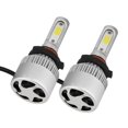 thumbnail image 3 of Faros Delanteros De 8000 Lm, Faros Delanteros De 36 W, Faros Delanteros Para Coches ANGGREK FCQC12, 3 of 8