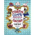 thumbnail image 1 of Libro Cuentos De Siempre Como Nunca Se Han Contado Tapa Blanda, Autor Raquel Lagartos, Editorial Anaya Infantil Y Juvenil, 1 of 1