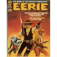 thumbnail image 1 of Errie Horror Magazine #83, 1 of 1