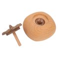 thumbnail image 1 of Difusor de aceite esencial difusor de aroma portátil difusor de fragancia con forma de caqui con fragancia de madera ayuda a conciliar el sueño yoga belleza meditación ANGGREK Otros, 1 of 8