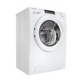 thumbnail image 4 of Candy Smart Pro Inverter CO 474TWM6/1-S washing machine Front-load 7 kg 1400 RPM White, 4 of 10