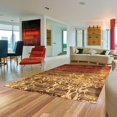 thumbnail image 6 of Nourison Rhapsody RH001 Indoor Area Rug, 6 of 6