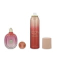 thumbnail image 3 of SET BANDERAS THE ICON SPLENDID 2PZS 100ML EDP SPRAY/ DESODORANTE 150ML SPRAY, 3 of 3