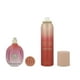 thumbnail image 3 of SET BANDERAS THE ICON SPLENDID 2PZS 100ML EDP SPRAY/ DESODORANTE 150ML SPRAY, 3 of 3