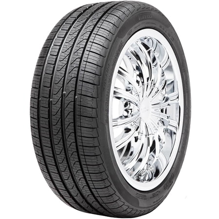 Pirelli Cinturato P7 All Season Run Flat 245/50R19 105H XL (BMW) AS A/S Tire Sansujyuku sansujyuku.com