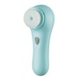 thumbnail image 1 of Battery Operated Sonic Facial Brush, 1 of 4