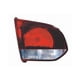 thumbnail image 1 of Calavera DEPO Volkswagen Golf 2010 - 2013 Chofer, 1 of 1