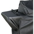 thumbnail image 6 of Char-Broil Patio Bistro Cover, 6 of 8