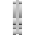 thumbnail image 4 of 1 7/8"W X 4 1/2"D X 7"H Kendall Corbel, 4 of 10