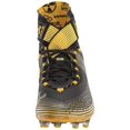 thumbnail image 3 of Under Armour Chaussure de Football pour Homme Highlight Mc, 3 of 7