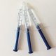 thumbnail image 4 of FeiKong 10 piezas de gel blanqueador de dientes 16% 22% 35% 44% Material blanqueador dental Blanqueador de dientes Gelnda_FM18, 4 of 5