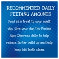 thumbnail image 4 of ALPO Chew-eez Tasty Beefhide, Dog Treats 454 g, 4 of 8