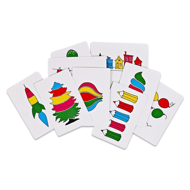 Tarjeta De Vasos Apilables De Entrenamiento,Juegos De Cartas De Vasos Apilables Juegos De Cartas De Vasos Apilables Tarjeta De Vasos Apilables Para Bebes Diseno De Clase Mundial Tarjeta De Vasos Apilables De Entrenamiento,Juegos De Cartas De Vasos Apilables Juegos De Cartas De Vasos Apilables Tarjeta De Vasos Apilables Para Bebes Diseno De Clase Mundial