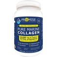thumbnail image 1 of Collagen Marine 525 gm, 1 of 5