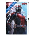 thumbnail image 3 of Marvel Cinematic Universe - Ant-Man - Lang Wall Poster, 14.725" x 22.375", 3 of 5