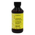 thumbnail image 1 of Aceites Lorann LoRann Oils 0806-0758, 1 of 1