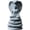 S, variant on Sandstone Buddha Zen Garden Decor Yoga Meditation Buddha Statue Collectible Figurine for Home Fish Tank Aquarium Decoration,S