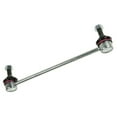 thumbnail image 6 of KAIHUIXING Suspension Stabilizer Sway Bar Linkage for Lexus for ES300h 2.5L 13-18 for ES350 3.5L 07-09 13-18,for Toyota for Avalon 2.5L/3.5L 13-18 for Camry 2.4L 07-11 & 3.5L 07-17 & 2.5L 10-17, 6 of 6
