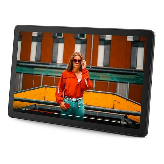 Tablet Lenovo M9 4G 64G