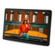 thumbnail image 1 of Tablet Lenovo M9 4G 64G, 1 of 4