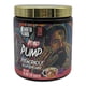 thumbnail image 1 of *Mafia Labs Psyko Pump Pre-Workout en Polvo – Energía y Enfoque para Entrenamiento | Sabor Fruit Punch | 30 Porciones*, 1 of 3