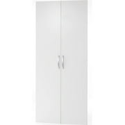 Cullen Tall Doors