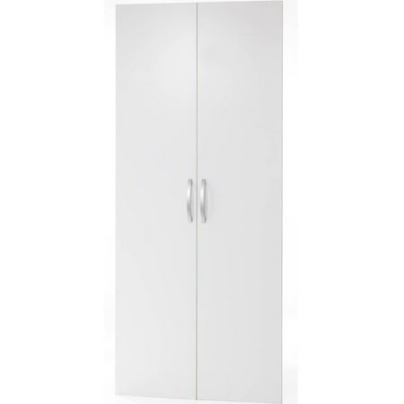 Cullen Tall Doors