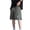 Grey*, variant on Men's Shorts Solid Color Summer Casual with Pockets Drawstring Comfortable Breathable Daily Wear Holiday Chic Shorts