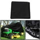 thumbnail image 3 of Cubierta para cortacésped DYNWAVEMX tela Oxford 210D protección contra El polvo Universal 183x137x117cm, 3 of 8